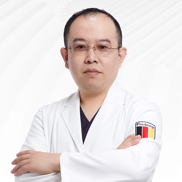 合肥茀莱堡口腔医院(图11)