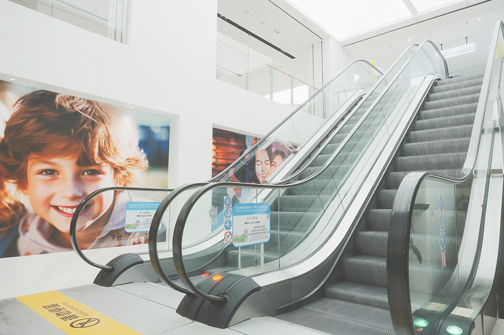 合肥茀莱堡口腔医院(图9)