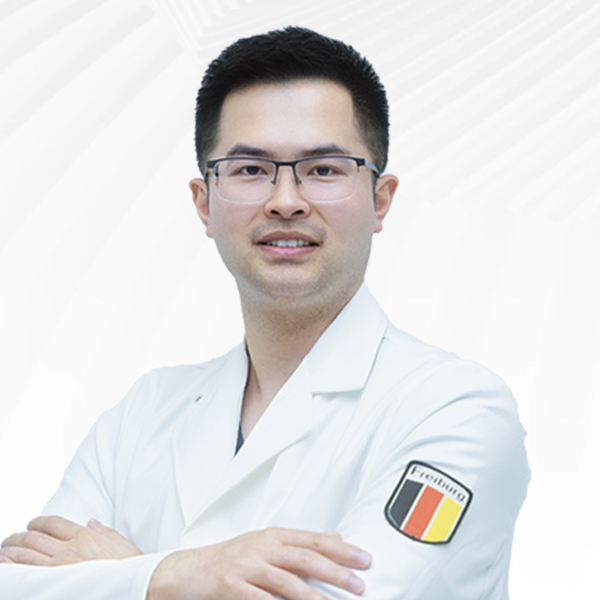 合肥茀莱堡口腔医院(图14)